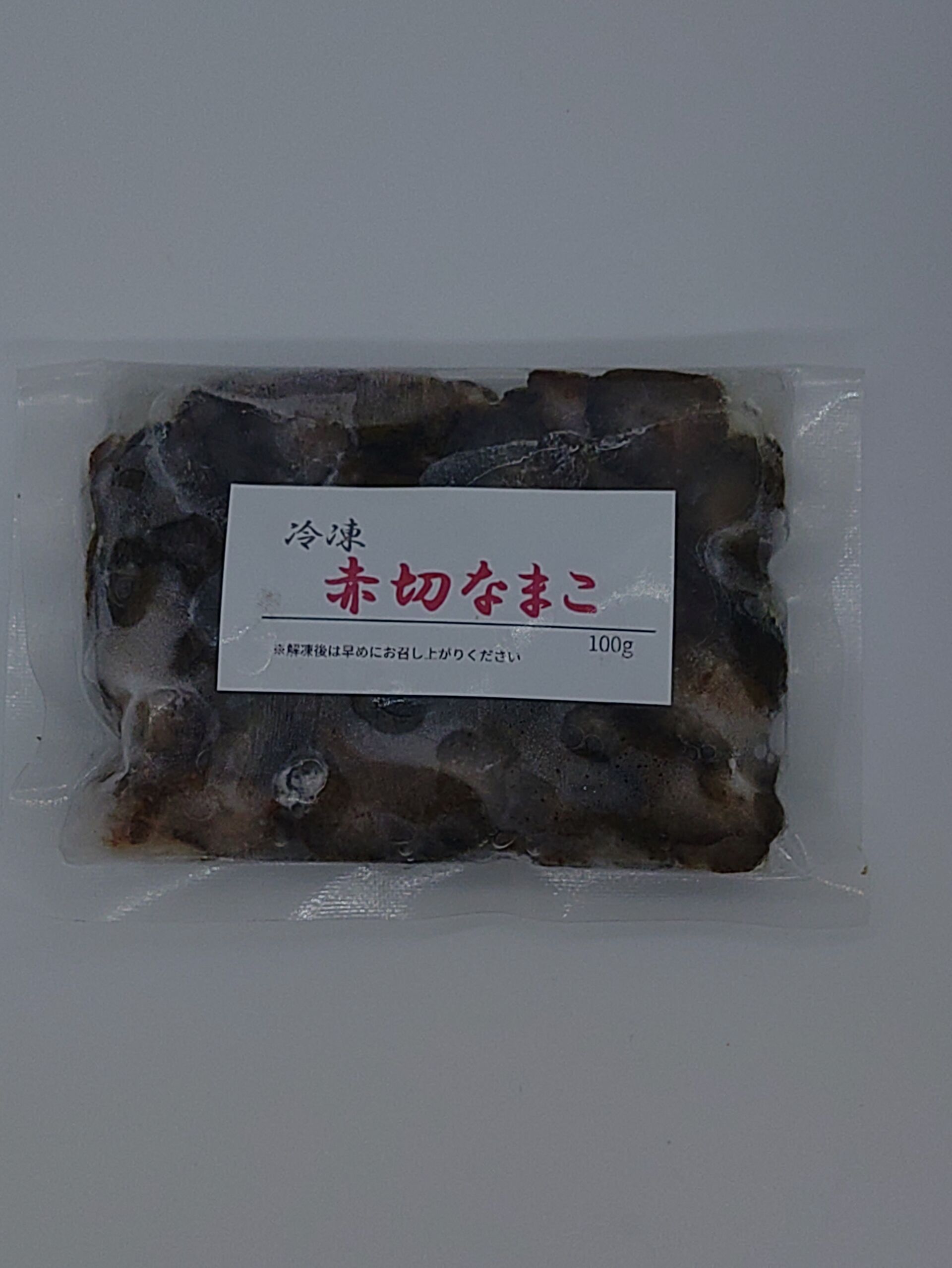 KIMG20260507_144222838